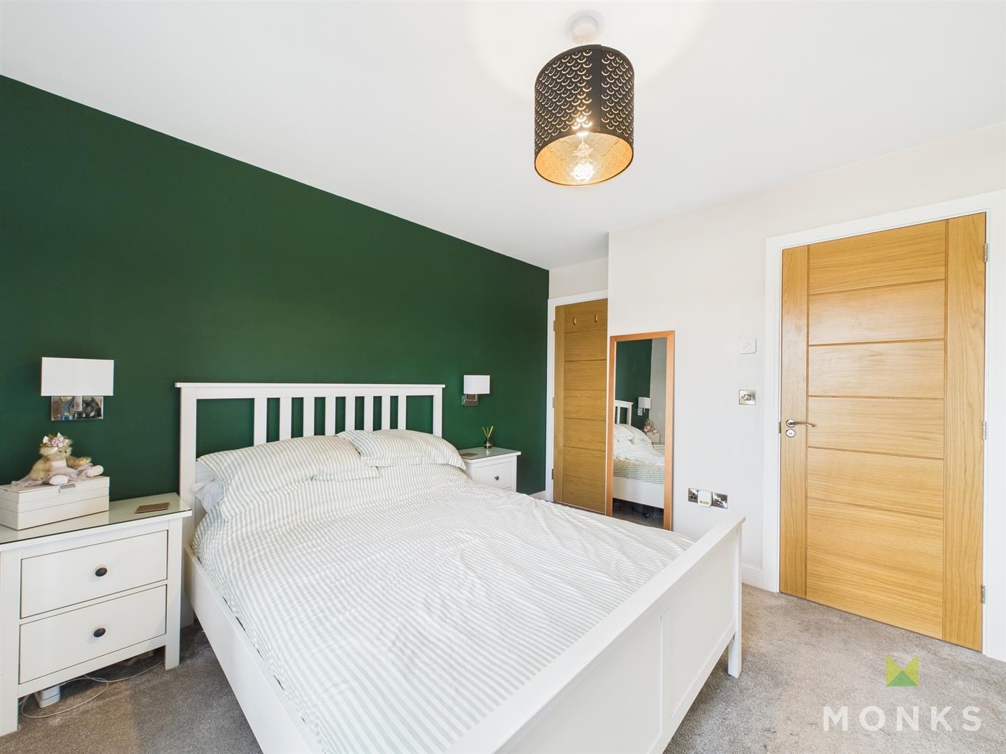 22 Albury Place, Shrewsbury, SY1 2ET For Sale 22 Albury Place, Shrewsbury, SY1 2ET For Sale